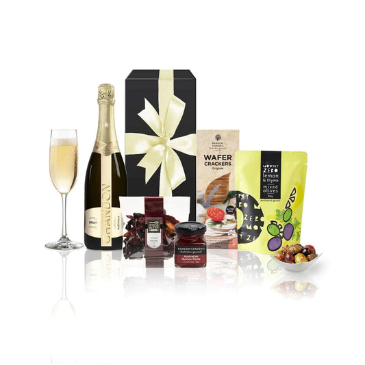 Unwrapping Delight: Discover the Ultimate Guide to Choosing the Perfect Gift Hamper for Every Occasion