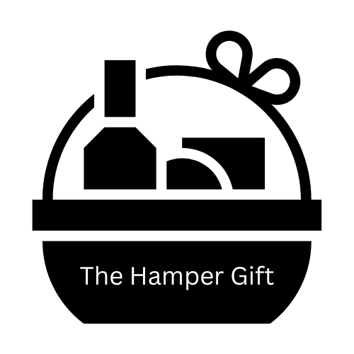 The Hamper Gift